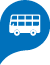 Bus Icon