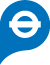 Tube Icon